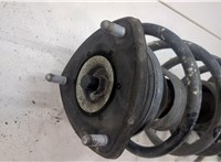  Амортизатор подвески Mazda CX-5 2012-2017 9468227 #5