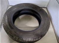  Пара шин 245/60 R18 Ford Explorer 2010-2015 9468247 #2