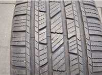  Пара шин 245/60 R18 Ford Explorer 2010-2015 9468247 #1