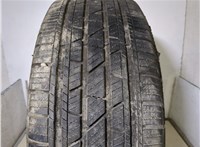  Пара шин 245/60 R18 Ford Explorer 2010-2015 9468247 #4