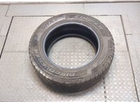  Пара шин 245/60 R18 Ford Explorer 2010-2015 9468247 #3