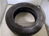  Пара шин 245/60 R18 Ford Explorer 2010-2015 9468247 #6