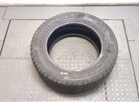  Пара шин 245/60 R18 Ford Explorer 2010-2015 9468247 #5