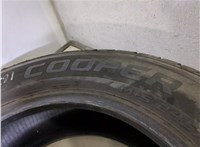  Пара шин 245/60 R18 Ford Explorer 2010-2015 9468247 #8