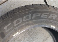  Пара шин 245/60 R18 Ford Explorer 2010-2015 9468247 #7