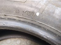  Пара шин 245/60 R18 Ford Explorer 2010-2015 9468247 #9