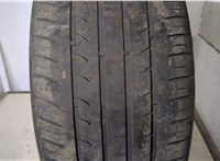  Пара шин 275/35 R19 BMW 3 F30 2012-2019 9468248 #2