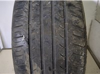  Пара шин 275/35 R19 BMW 3 F30 2012-2019 9468248 #1