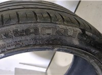  Пара шин 275/35 R19 BMW 3 F30 2012-2019 9468248 #8