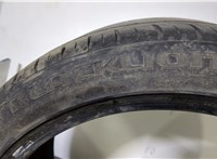  Пара шин 275/35 R19 BMW 3 F30 2012-2019 9468248 #7