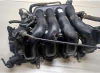 0998000053 Коллектор впускной Mazda 3 (BK) 2003-2009 9468277 #1