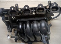 0998000053 Коллектор впускной Mazda 3 (BK) 2003-2009 9468277 #4