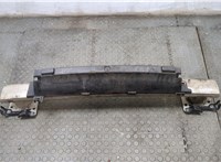  Усилитель бампера Citroen C4 2004-2010 9468278 #1