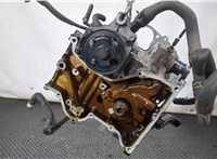  Блок цилиндров (Шорт блок) Mazda 3 (BK) 2003-2009 9468280 #2