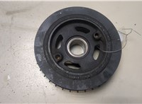  Шкив коленвала Mazda 3 (BK) 2003-2009 9468281 #1