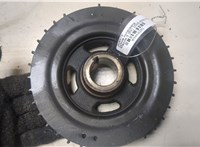  Шкив коленвала Mazda 3 (BK) 2003-2009 9468281 #3