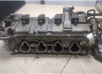  Головка блока (ГБЦ) Mazda 3 (BK) 2003-2009 9468282 #6