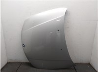  Капот BMW 1 E87 2004-2011 9468289 #1