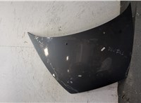 31371415 Капот Volvo V50 2007-2012 9468291 #2
