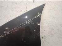 31371415 Капот Volvo V50 2007-2012 9468291 #3