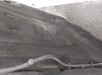 31371415 Капот Volvo V50 2007-2012 9468291 #4