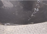 31371415 Капот Volvo V50 2007-2012 9468291 #11