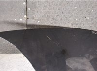 31371415 Капот Volvo V50 2007-2012 9468291 #12