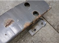  Усилитель бампера Toyota Corolla E12 2001-2006 9468293 #4