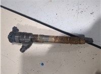 4423183, 95518001, 95523169, 0445010569 Форсунка топливная Opel Vivaro 2014-2019 9468300 #1
