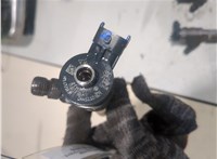 4423183, 95518001, 95523169, 0445010569 Форсунка топливная Opel Vivaro 2014-2019 9468300 #2