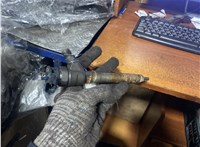 4423183, 95518001, 95523169, 0445010569 Форсунка топливная Opel Vivaro 2014-2019 9468300 #3