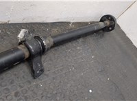 8J0521101K Кардан Audi TT (8J) 2006-2010 9468310 #2