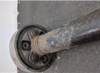 8J0521101K Кардан Audi TT (8J) 2006-2010 9468310 #3