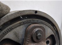 8J0521101K Кардан Audi TT (8J) 2006-2010 9468310 #4