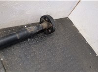 8J0521101K Кардан Audi TT (8J) 2006-2010 9468310 #10