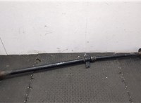 8J0521101K Кардан Audi TT (8J) 2006-2010 9468310 #11