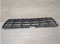 3C0853671C Заглушка (решетка) бампера Volkswagen Passat 6 2005-2010 9468340 #2