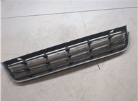 3C0853671C Заглушка (решетка) бампера Volkswagen Passat 6 2005-2010 9468340 #3