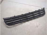 3C0853671C Заглушка (решетка) бампера Volkswagen Passat 6 2005-2010 9468340 #4