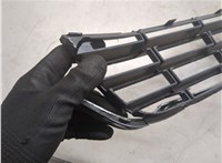 3C0853671C Заглушка (решетка) бампера Volkswagen Passat 6 2005-2010 9468340 #5