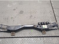 4860439AC Рамка капота Chrysler Voyager 2001-2007 9468346 #1