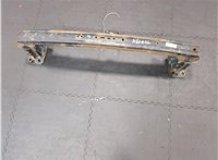 1J0805551E Усилитель бампера Volkswagen Golf 4 1997-2005 9468349 #6