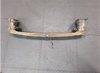 1J0805551E Усилитель бампера Volkswagen Golf 4 1997-2005 9468349 #7