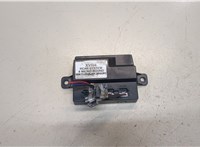 v19172 Блок управления парктрониками Ford Kuga 2008-2012 9468358 #1