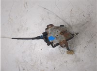 1694298, BS7A16700BA Замок капота Ford Mondeo 4 2007-2015 9468365 #3