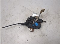 1694298, BS7A16700BA Замок капота Ford Mondeo 4 2007-2015 9468365 #4