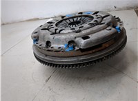 1462885 Маховик Ford Focus 2 2005-2008 9468384 #3