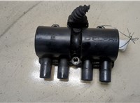  Катушка зажигания Opel Astra G 1998-2005 9468387 #1