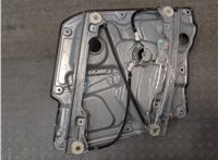  Стеклоподъемник электрический Nissan Primera P12 2002-2007 9468435 #3