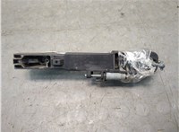  Ручка двери наружная Nissan Primera P12 2002-2007 9468437 #2